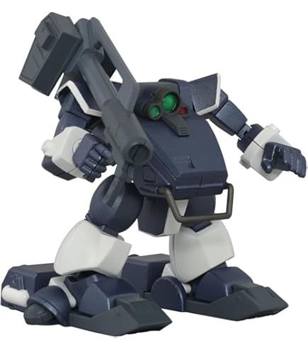 Amazon | センチメンタルジャーニー コレクションフィギュア Part.3